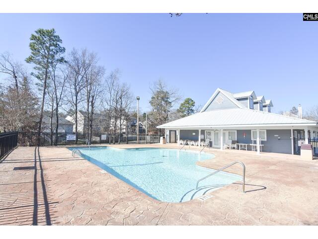 Photo of 144 Stoney Pointe Drive
