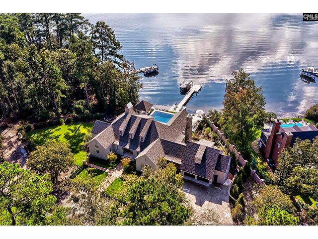 Photo of 536 Yachting Road