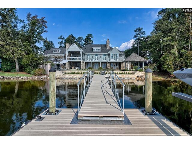 Photo of 536 Yachting Road