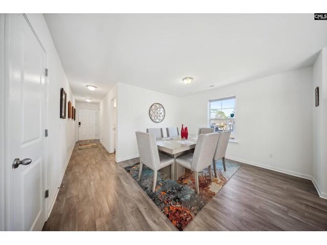 Photo of 120 Heather Ridge Drive