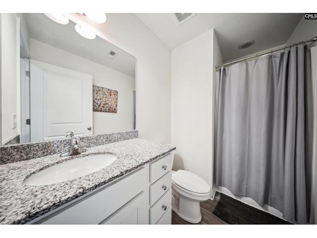 Photo of 120 Heather Ridge Drive