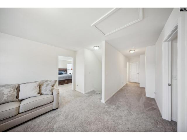 Photo of 120 Heather Ridge Drive