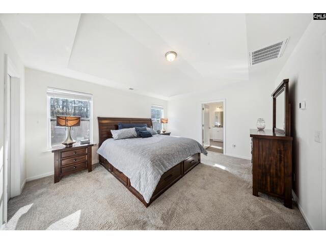 Photo of 120 Heather Ridge Drive