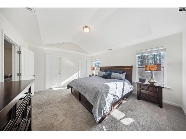 Photo of 120 Heather Ridge Drive