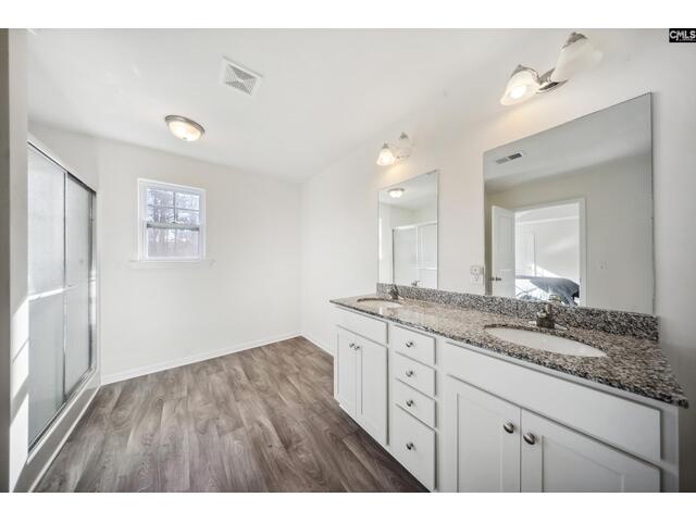 Photo of 120 Heather Ridge Drive