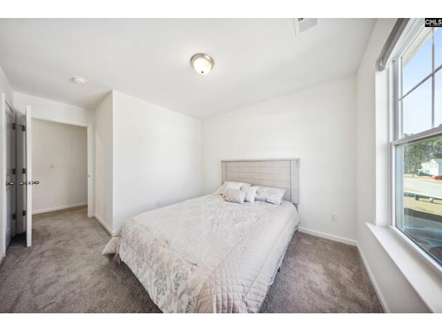 Photo of 120 Heather Ridge Drive