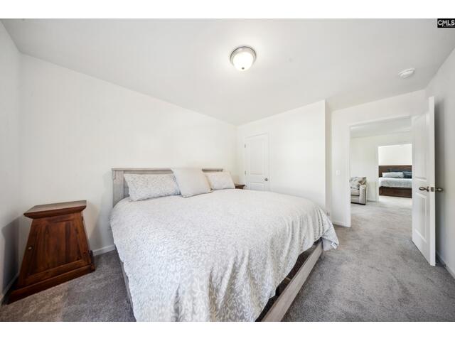 Photo of 120 Heather Ridge Drive