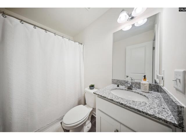 Photo of 120 Heather Ridge Drive