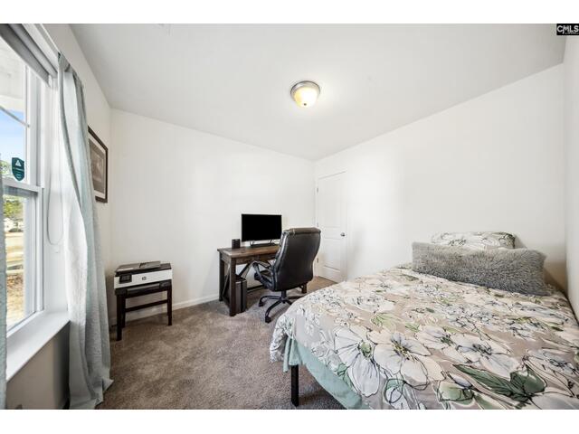 Photo of 120 Heather Ridge Drive