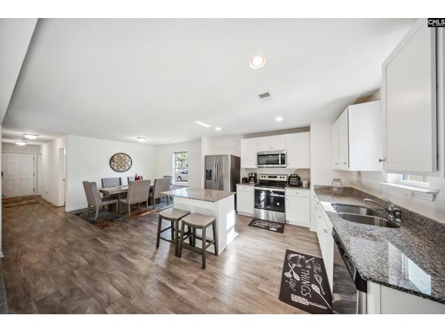 Photo of 120 Heather Ridge Drive