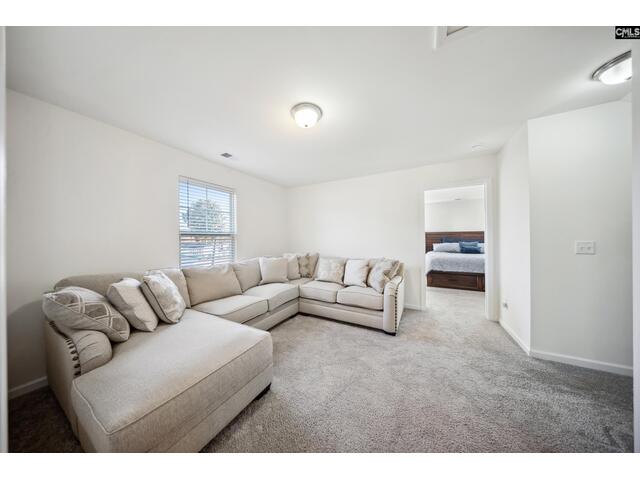 Photo of 120 Heather Ridge Drive