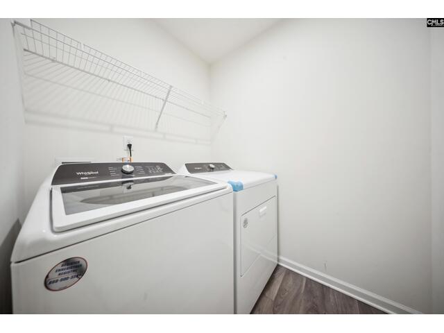 Photo of 120 Heather Ridge Drive