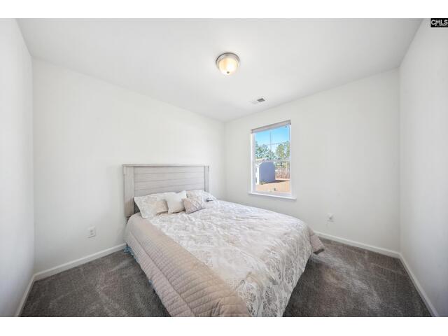 Photo of 120 Heather Ridge Drive