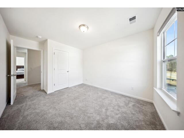 Photo of 120 Heather Ridge Drive