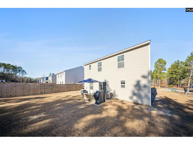 Photo of 120 Heather Ridge Drive