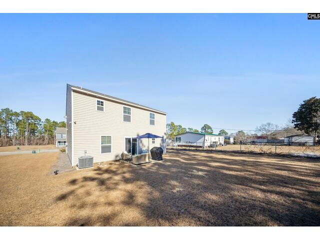 Photo of 120 Heather Ridge Drive
