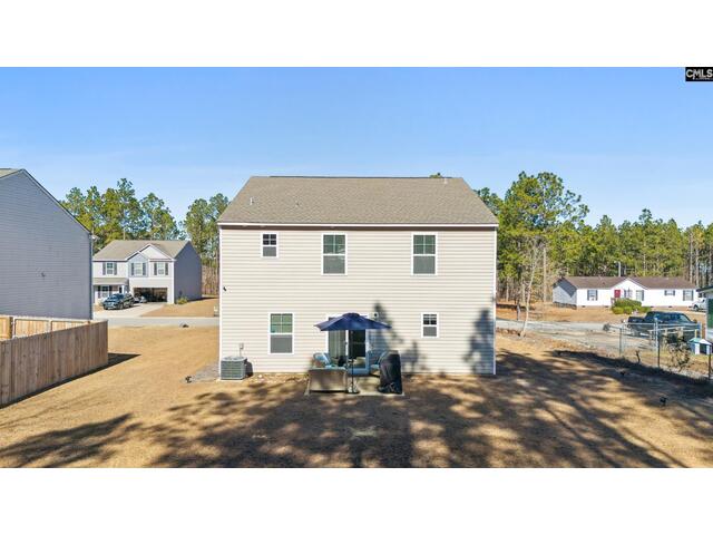 Photo of 120 Heather Ridge Drive