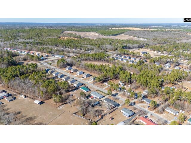 Photo of 120 Heather Ridge Drive