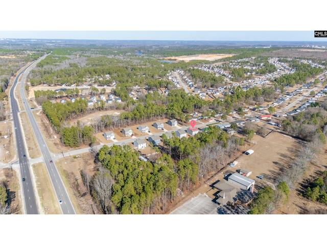 Photo of 120 Heather Ridge Drive