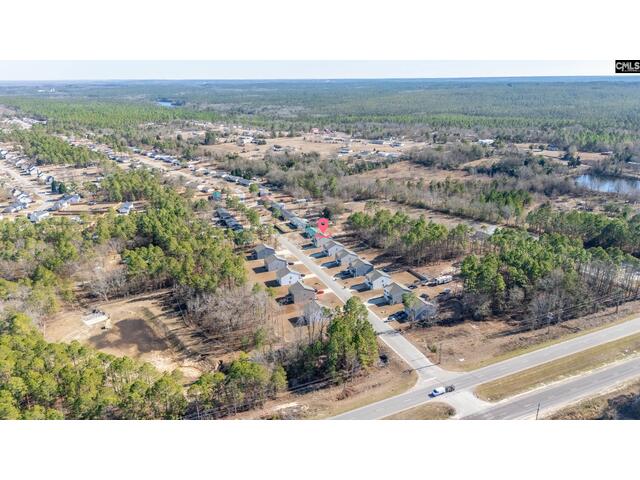 Photo of 120 Heather Ridge Drive