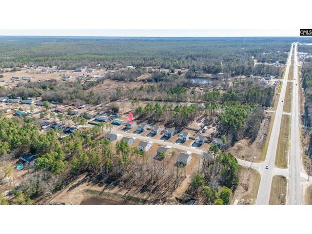 Photo of 120 Heather Ridge Drive