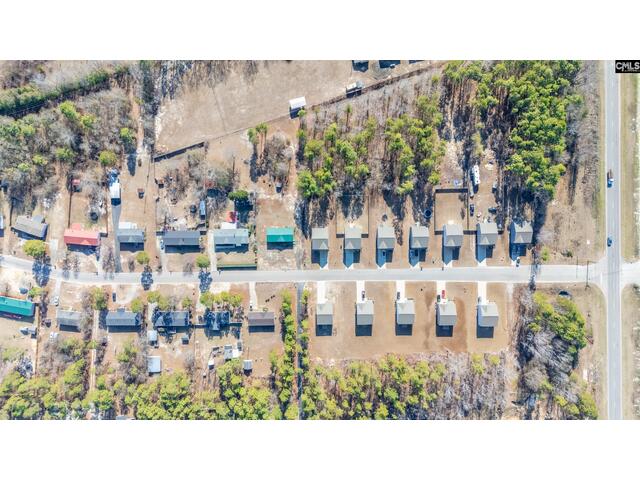 Photo of 120 Heather Ridge Drive