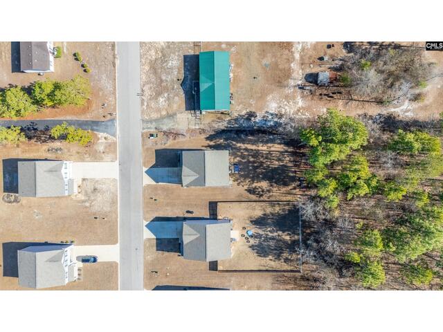 Photo of 120 Heather Ridge Drive