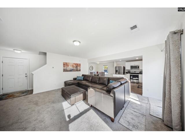 Photo of 120 Heather Ridge Drive