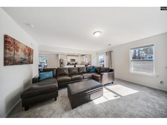 Photo of 120 Heather Ridge Drive