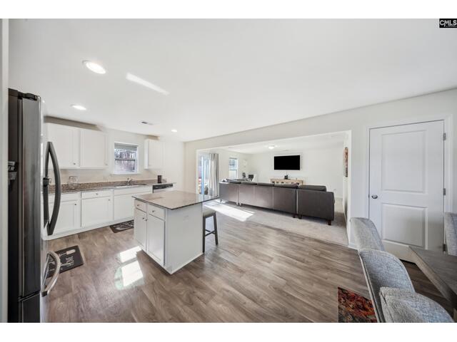 Photo of 120 Heather Ridge Drive