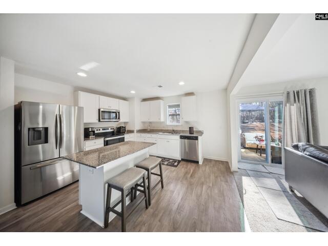 Photo of 120 Heather Ridge Drive