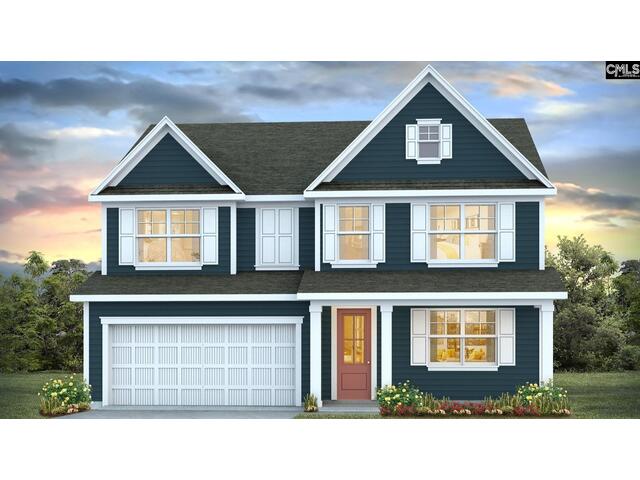 Photo of 223 Livingston Woods Drive