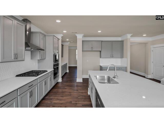 Photo of 223 Livingston Woods Drive