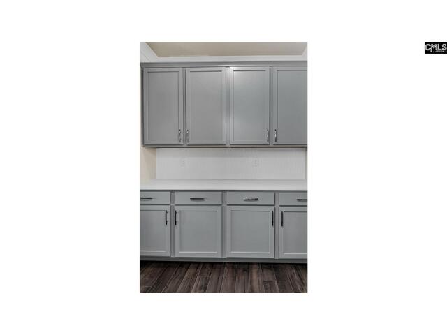 Photo of 223 Livingston Woods Drive