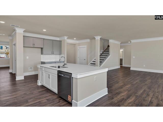 Photo of 223 Livingston Woods Drive