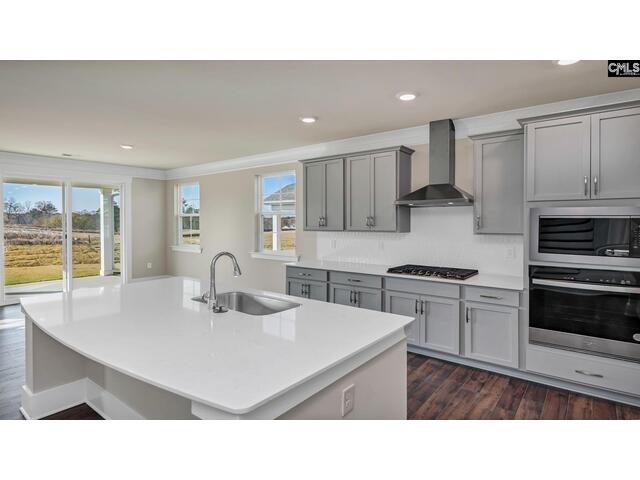 Photo of 223 Livingston Woods Drive