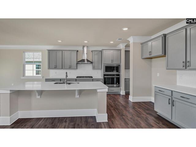 Photo of 223 Livingston Woods Drive