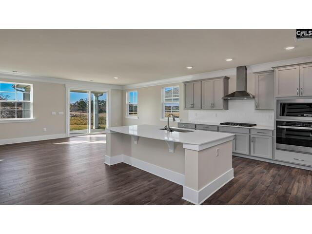 Photo of 223 Livingston Woods Drive