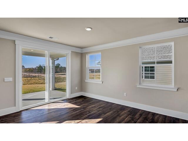 Photo of 223 Livingston Woods Drive