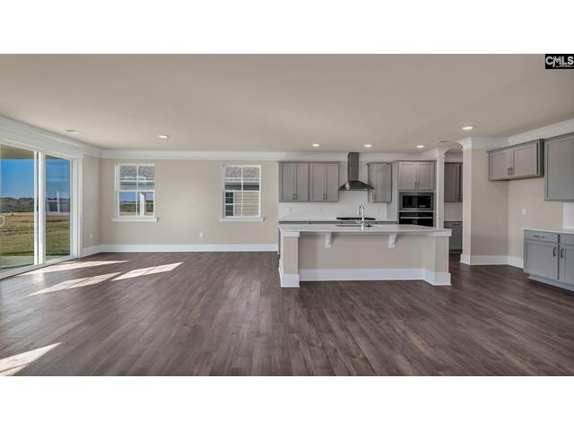 Photo of 223 Livingston Woods Drive