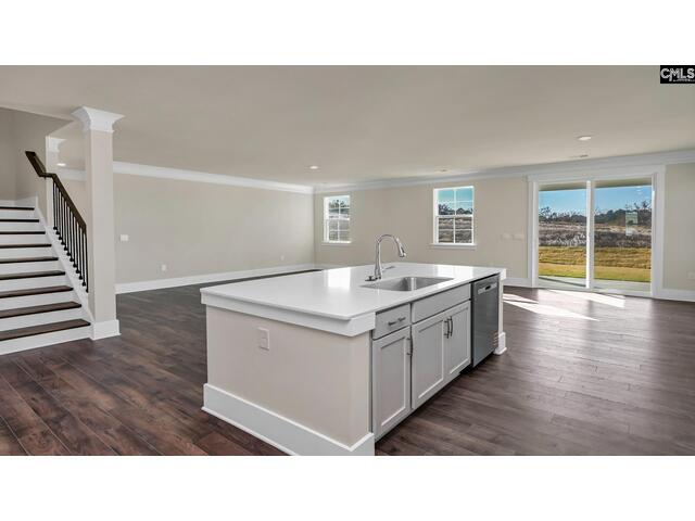 Photo of 223 Livingston Woods Drive