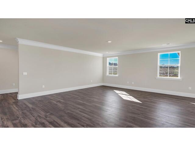 Photo of 223 Livingston Woods Drive