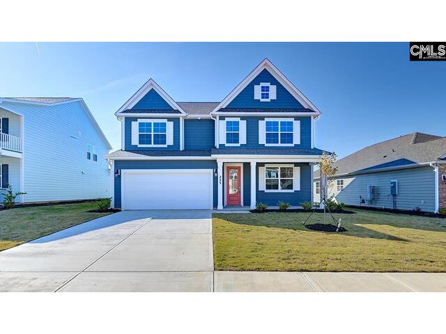 Photo of 223 Livingston Woods Drive