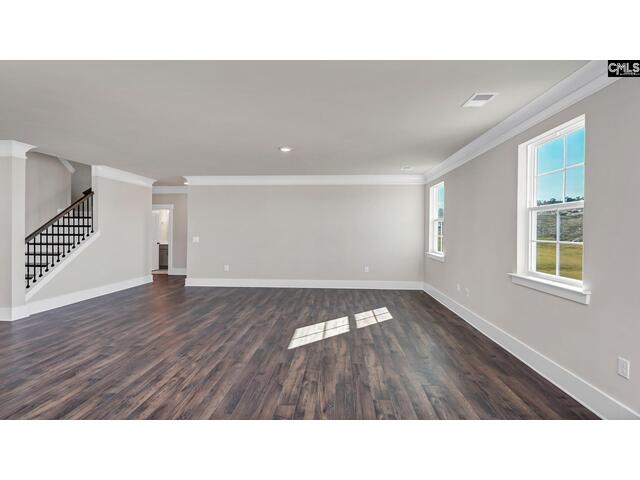 Photo of 223 Livingston Woods Drive