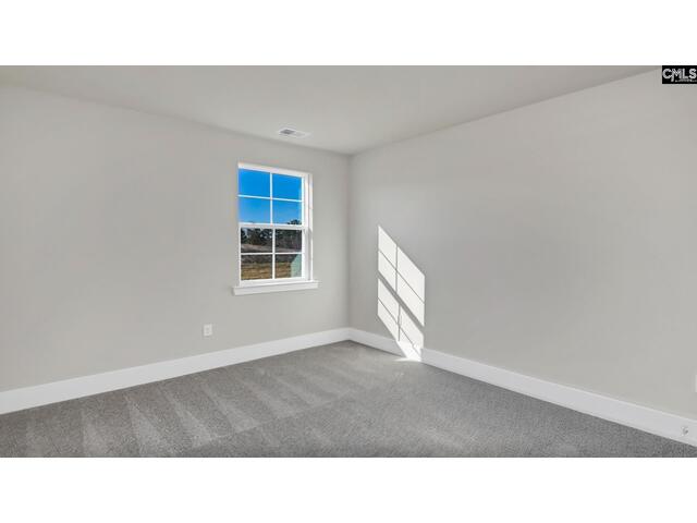 Photo of 223 Livingston Woods Drive