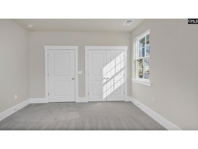 Photo of 223 Livingston Woods Drive