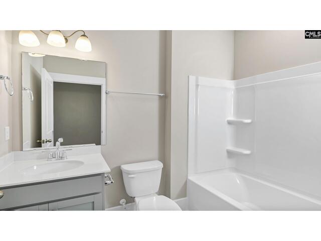 Photo of 223 Livingston Woods Drive