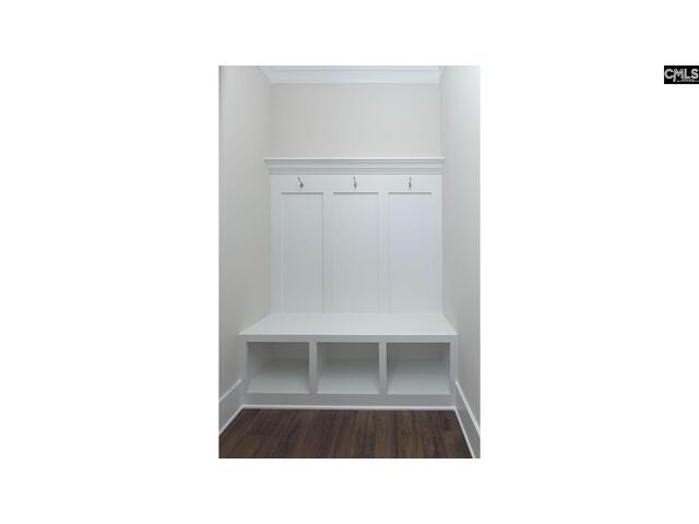 Photo of 223 Livingston Woods Drive