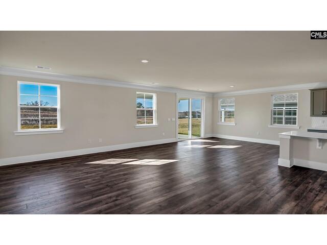 Photo of 223 Livingston Woods Drive