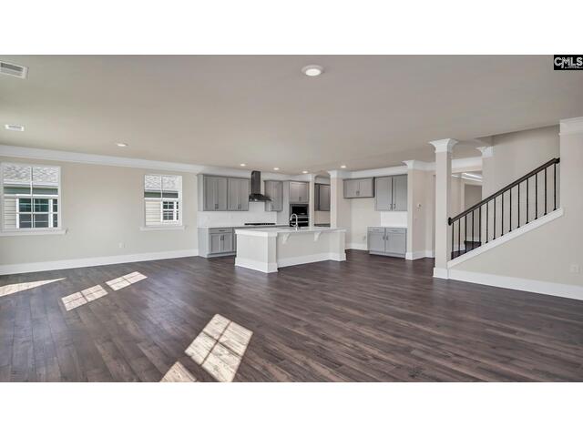 Photo of 223 Livingston Woods Drive